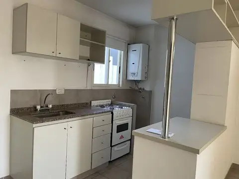 Departamento en Venta 20 años