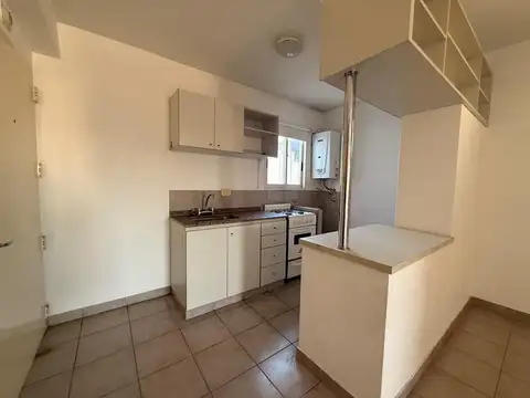 Departamento en Venta en Villa Santa Rita, USD 73.000