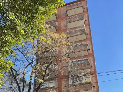Departamento en Venta en Villa Santa Rita, CABA