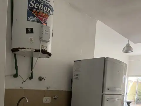 Departamento en Venta Permite mascota