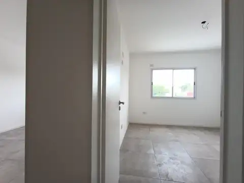 Depto Tipo Casa en Alquiler A Estrenar