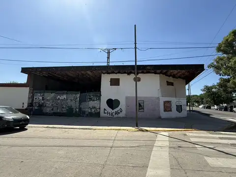LAFERRERE, GREG. DE