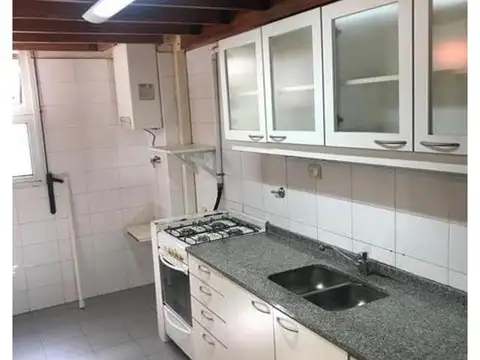 Oficina en Venta A Estrenar