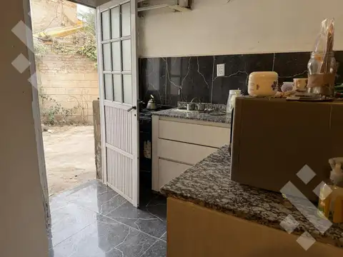 Depto Tipo Casa en Venta de 4 dormitorios
