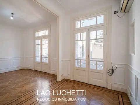 Departamento en Venta 70 años