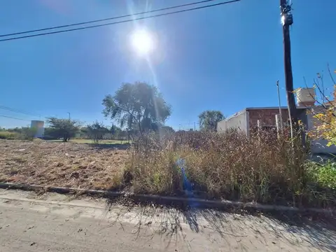 Terreno en Venta en Córdoba, Capital
