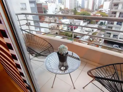 Departamento en Venta en Quilmes, USD 120.000