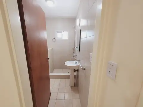 PH de 2 Ambientes en Alquiler - Excelente Ubicación