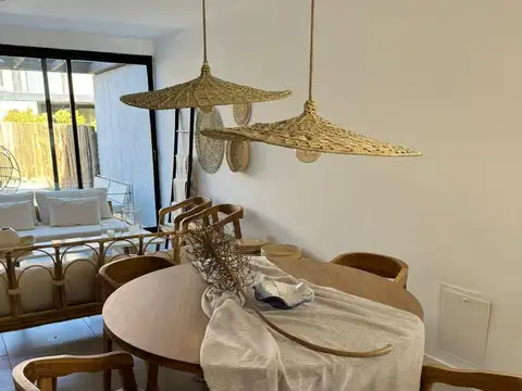 Departamento en Venta en Benavidez, USD 225.000