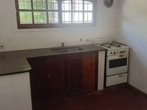 Casa en Venta 30 años