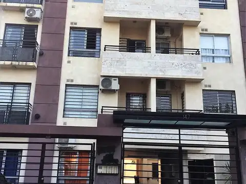 DEPARTAMENTO EN VENTA 2 amb OPORTUNIDAD apto credito