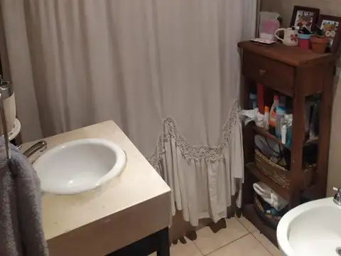 DEPARTAMENTO EN VENTA 2 amb OPORTUNIDAD apto credito