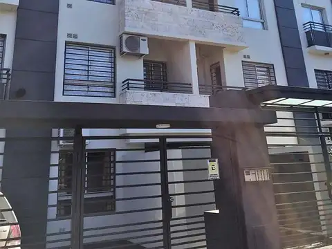 Virrey Cevallos 100, Piso 2°