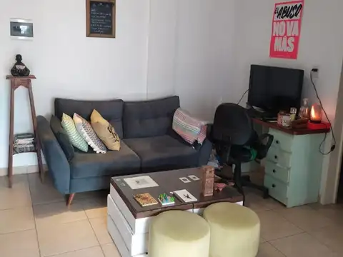 Departamento en Venta en Lomas De Zamora, USD 62.000