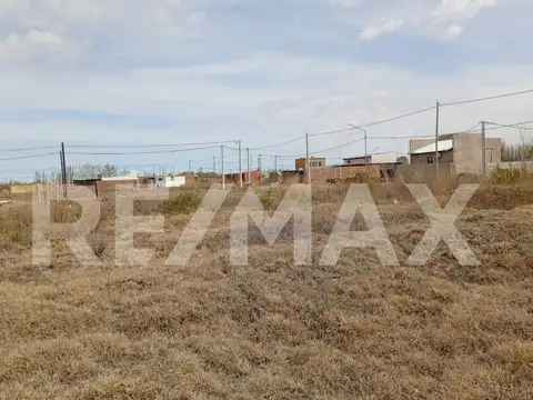 Terreno en Venta en Senillosa, USD 7.000