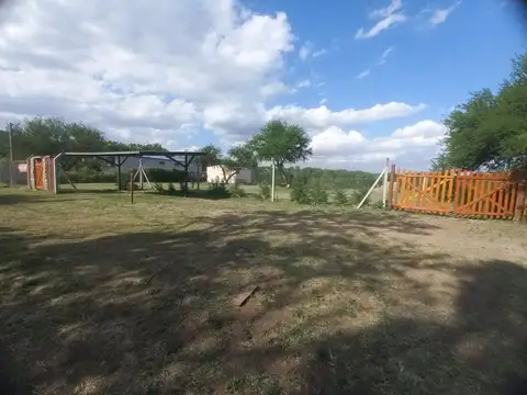 Casa en Venta en San Luis, USD 65.000