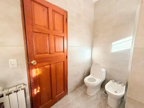 Casa en Venta en Fisherton, USD 270.000