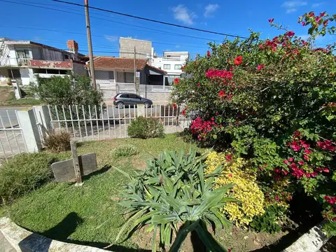 Casa en Venta al Sureste