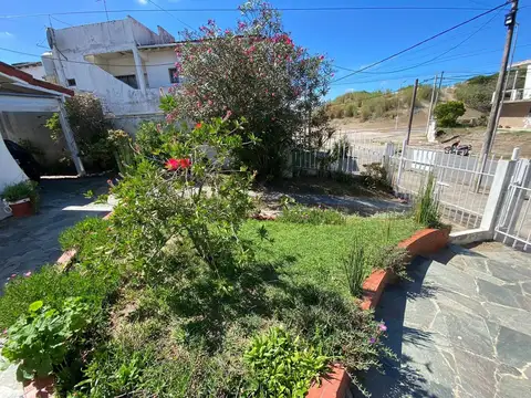 Casa en Venta en San Clemente Del Tuyu, USD 98.000