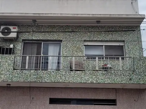 Departamento en Venta en Zarate