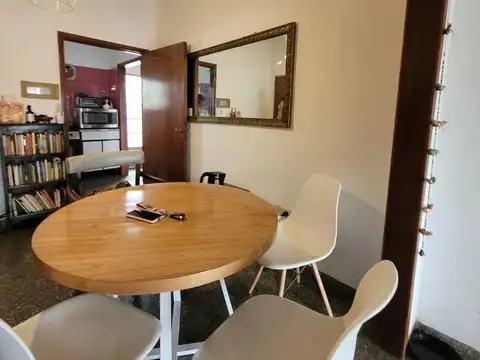 Departamento en Venta en Zarate