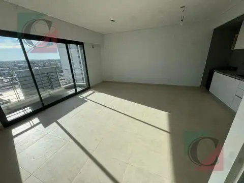 Departamento en Venta en Remedios de Escalada, USD 77.000