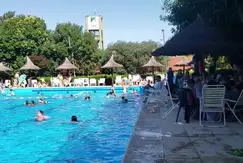 Country Mi Refugio - Foto 15