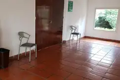 Country Mi Refugio - Foto 14