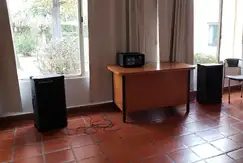 Country Mi Refugio - Foto 13