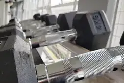 Country Mi Refugio - Foto 9