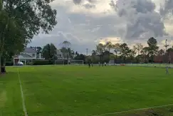 Country Mi Refugio - Foto 9