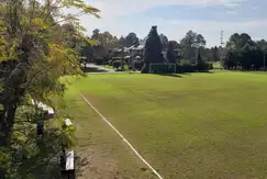 Country Mi Refugio - Foto 7