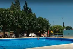 Country Mi Refugio - Foto 16