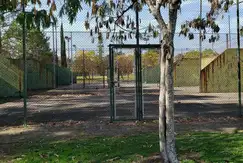 Country Mi Refugio - Foto 11