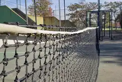 Country Mi Refugio - Foto 10