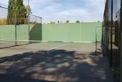 Country Mi Refugio - Foto 12