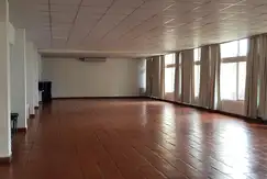 Country Mi Refugio - Foto 12