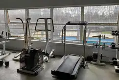 Country Mi Refugio - Foto 10