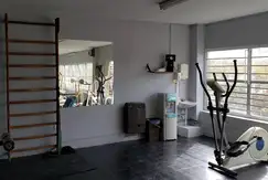 Country Mi Refugio - Foto 11