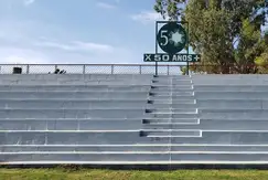 Country Mi Refugio - Foto 8