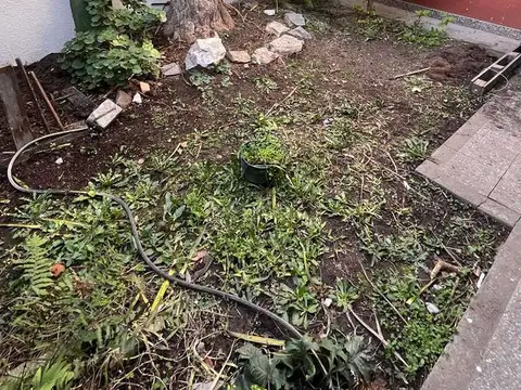 Casa en Venta al Noroeste