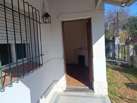 Casa en Venta 30 años