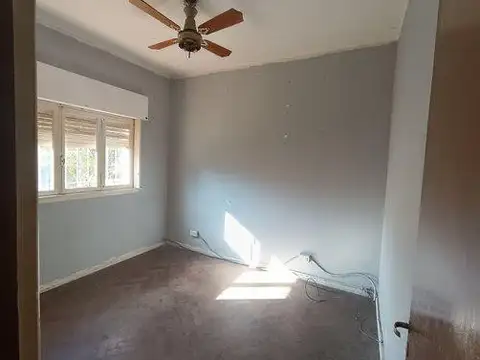 Casa en Venta en Benavidez, USD 99.990