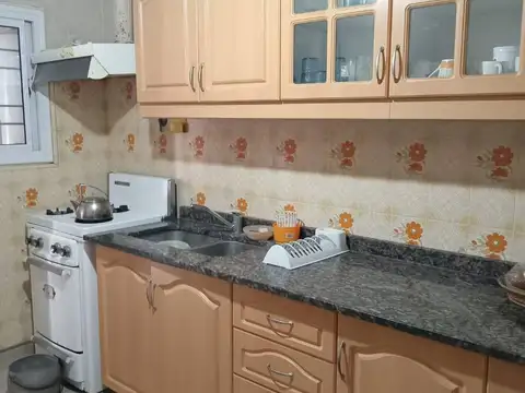 Casa en Venta 45 años