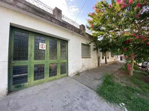 Casa en Venta en Belen De Escobar, USD 200.000