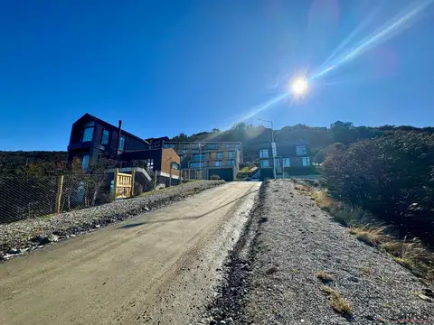 Terreno en Venta de 600,0 m2