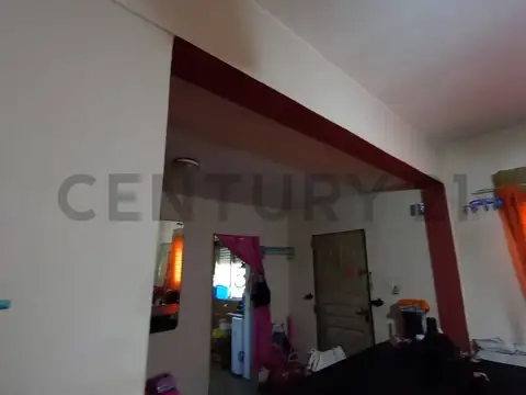 162 y 49 4900, Piso 0