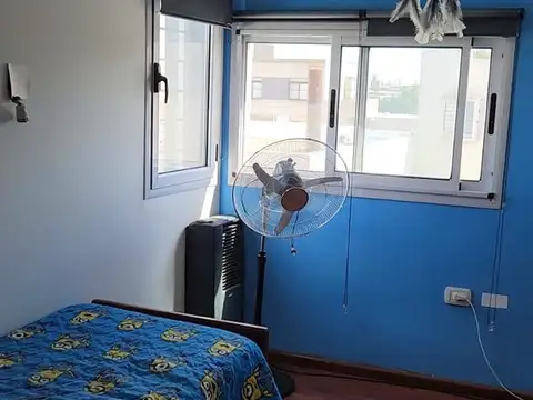 Casa en Venta 10 años