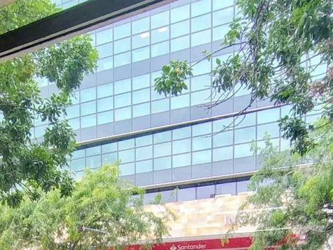 Venta local comercial 175 mts frente a capitalinas