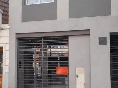 Departamento en Venta en Monserrat, Capital Federal